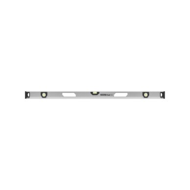 Gulsčiukas magnetinis 120cm FATMAX  PRO