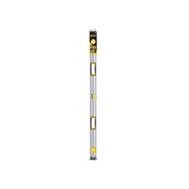 Gulsčiukas magnetinis 120cm FATMAX su magnetu 1