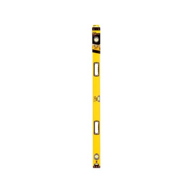 Gulsčiukas magnetinis 120cm FATMAX