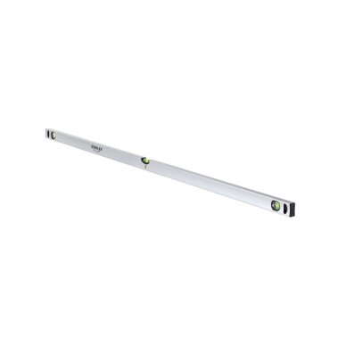 Gulsčiukas magnetinis 150cm CLASSIC