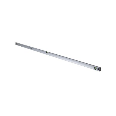 Gulsčiukas magnetinis 200cm CLASSIC