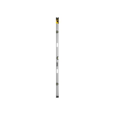 Gulsčiukas magnetinis 200cm FATMAX  I BEAM 1