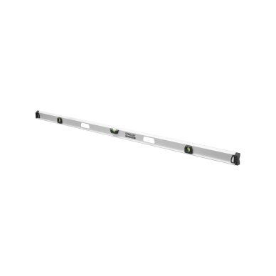 Gulsčiukas magnetinis 200cm FATMAX  I BEAM