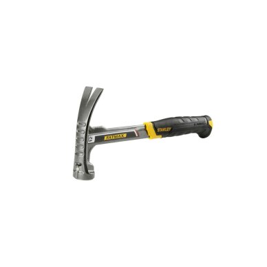 Gulsčiukas magnetinis 200cm  FATMAX  PRO 1