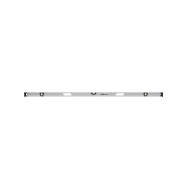 Gulsčiukas magnetinis 200cm  FATMAX  PRO 2