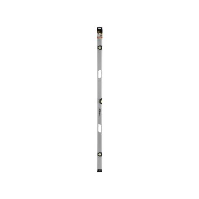 Gulsčiukas magnetinis 200cm  FATMAX  PRO