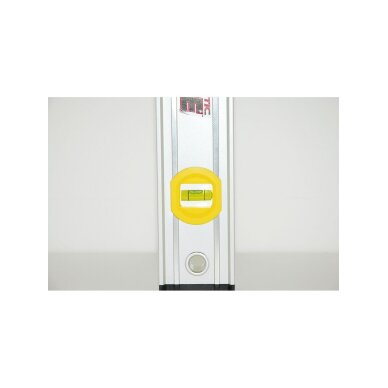 Gulsčiukas magnetinis 60cm 3 Gulsčiukas magnetinis 60cm 3