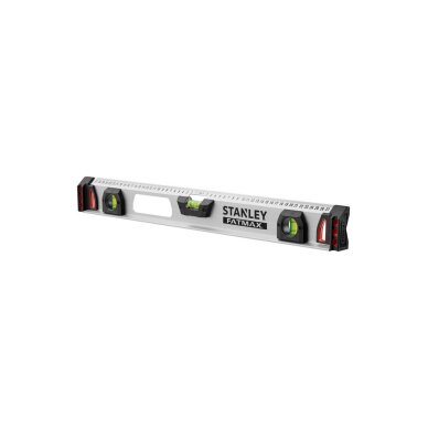 Gulsčiukas magnetinis 60cm FATMAX I BEAM 1