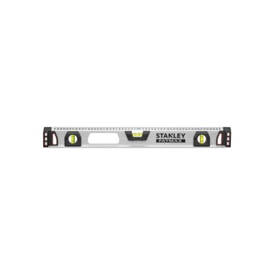 Gulsčiukas magnetinis 60cm FATMAX I BEAM 2