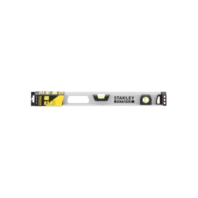 Gulsčiukas magnetinis 60cm FATMAX I BEAM