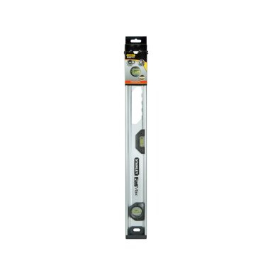 Gulsčiukas magnetinis 60cm FATMAX  PRO 1