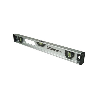 Gulsčiukas magnetinis 60cm FATMAX  PRO 2