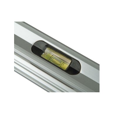 Gulsčiukas magnetinis 60cm FATMAX  PRO 3