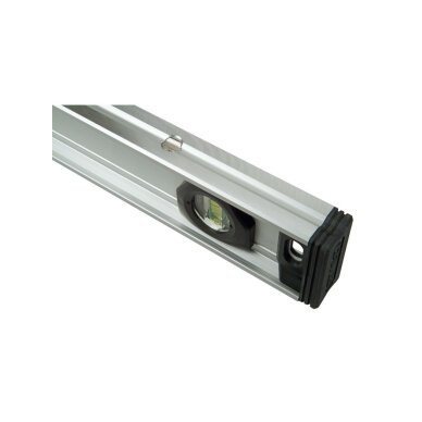 Gulsčiukas magnetinis 60cm FATMAX  PRO 5