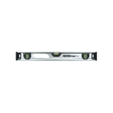Gulsčiukas magnetinis 60cm FATMAX  PRO 6