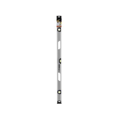 Gulsčiukas magnetinis 60cm FATMAX  PRO 7