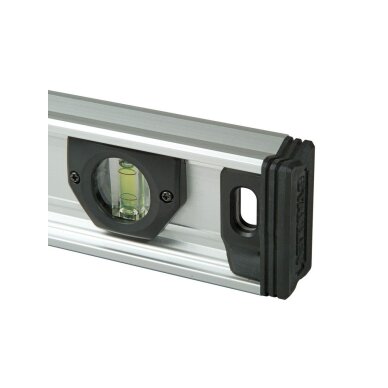 Gulsčiukas magnetinis 60cm FATMAX PRO 8 Gulsčiukas magnetinis 60cm FATMAX PRO 8