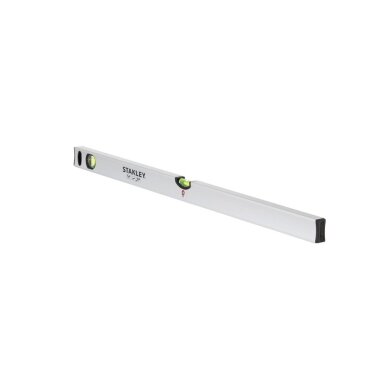 Gulsčiukas magnetinis 80cm CLASSIC