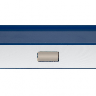 Gulsčiukas „Specialist+" MAGNET 100 cm 4 Gulsčiukas „Specialist+" MAGNET 100 cm 4