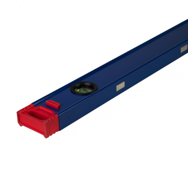 Gulsčiukas „Specialist+" MAGNET 120 cm 3 Gulsčiukas „Specialist+" MAGNET 120 cm 3