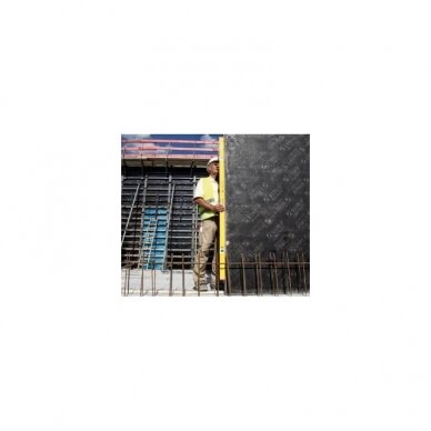 Gulsčiukas Stabila R300 183 cm 5 Gulsčiukas Stabila R300 183 cm 5