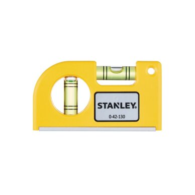 Gulsčiukas Stanley 3 Gulsčiukas Stanley 3