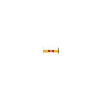 Gulsčiukas su magnetu STABILA 70-M 40 cm 3 Gulsčiukas su magnetu STABILA 70-M 40 cm 3