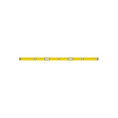 Gulsčiukas180cm FATMAX 2