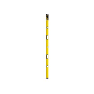 Gulsčiukas180cm FATMAX 3