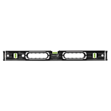 Gulsčiukų rinkinys STABILA Dark Shadow 196-2 Set 61, 122cm 1 Gulsčiukų rinkinys STABILA Dark Shadow 196-2 Set 61, 122cm 1