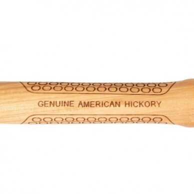 Gum. plakt. „RICHMANN" 30mm 1 Gum. plakt. „RICHMANN" 30mm 1