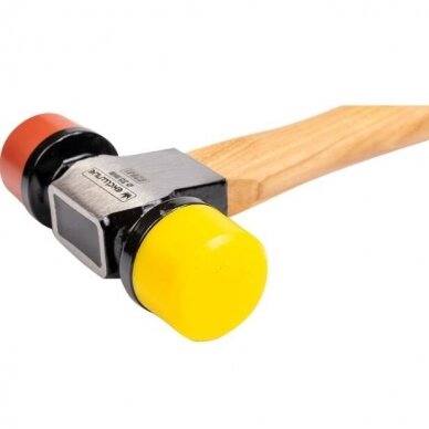 Gum. plakt. „RICHMANN" 30mm Gum. plakt. „RICHMANN" 30mm