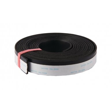 Guma liniuotei Makita 194419-4, 3000mm Guma liniuotei Makita 194419-4, 3000mm