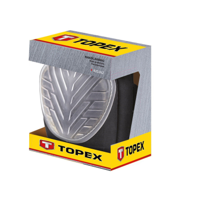 Guminė apsauga keliams 1