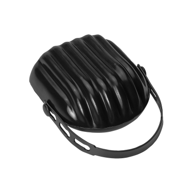 Guminė apsauga keliams 7 Guminė apsauga keliams 7