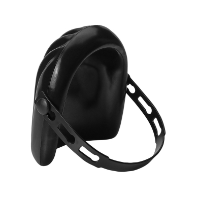 Guminė apsauga keliams 8 Guminė apsauga keliams 8