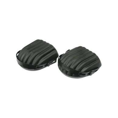 Guminė apsauga keliams