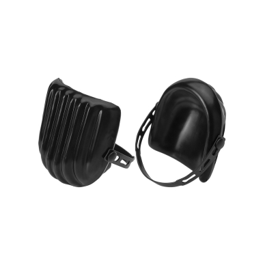 Guminė apsauga keliams 6