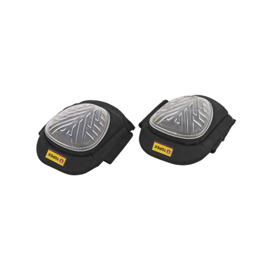 Guminė apsauga keliams