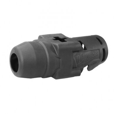 Guminė apsauginė mova MILWAUKEE M18 ONEFHIWF1 Guminė apsauginė mova MILWAUKEE M18 ONEFHIWF1