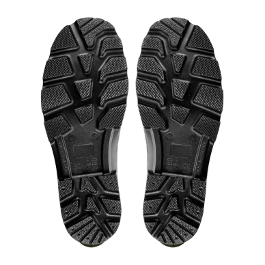 Guminiai batai OB SRC, 43 dydis 5 Guminiai batai OB SRC, 43 dydis 5