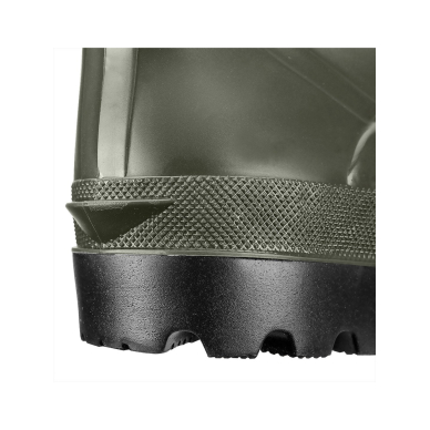 Guminiai batai OB SRC, 43 dydis 7 Guminiai batai OB SRC, 43 dydis 7