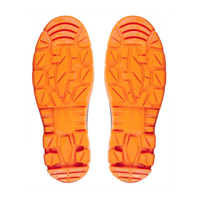 Guminiai batai PRO S4 SRC, 45 dydis 5