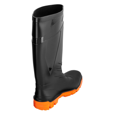 Guminiai batai PRO S4 SRC, 46 dydis 4