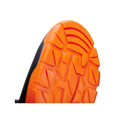 Guminiai batai PRO S4 SRC, 46 dydis 7