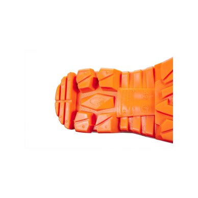 Guminiai batai PRO S4 SRC, 46 dydis 8