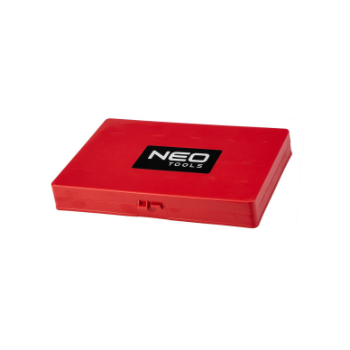 Guminiai žiedai, 419 vnt. 1