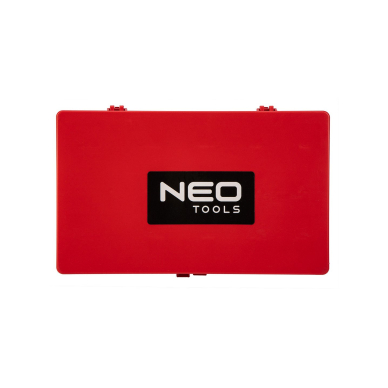 Guminiai žiedai, 419 vnt. 5