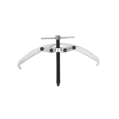 Guolių nuėmėjas dvišakis 100 mm 4 Guolių nuėmėjas dvišakis 100 mm 4