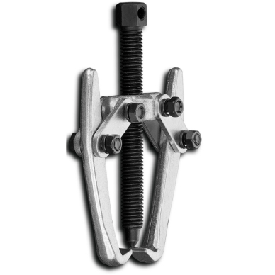Guolių nuėmėjas dvišakis 150 mm 6